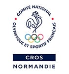 Comité Régional Olympique et Sportif