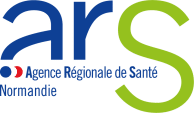 Agence Régionale de Santé Normandie