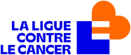 La Ligue Contre le Cancer
