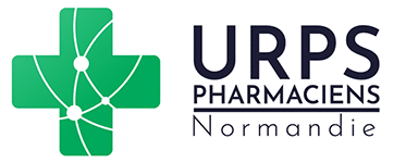 URPS Pharmaciens de Normandie