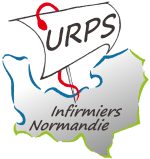 URPS Infirmiers de Normandie